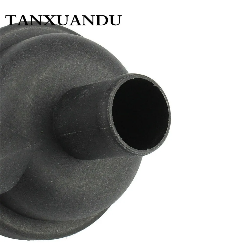 s-l1600 (12)_