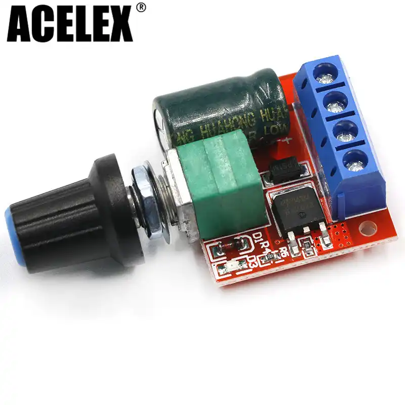 10PCS/LOT U211B U211B2 U211B3 DIP18 integrated circuit IC chip ...