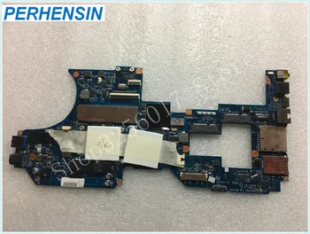 

original For Lenovo S230U Laptop Motherboard i5-3317U 1.7Ghz CPU 04X0725 LA-8671P 100% WORK PERFECTLY