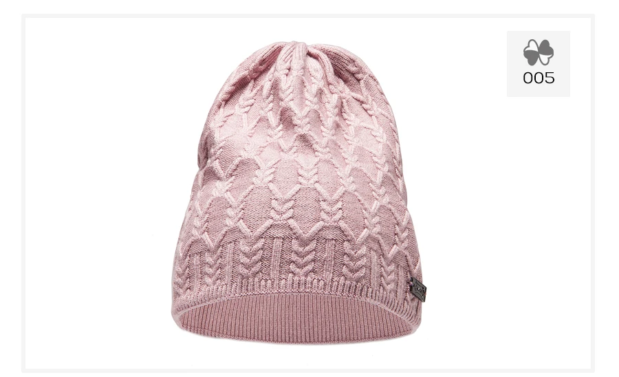 HAT233_27