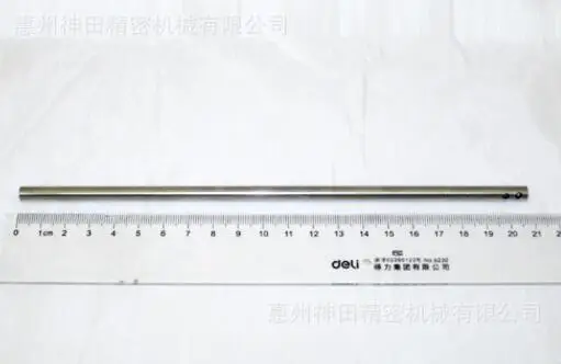 0F0120130001-Base-Tension-Pulley-for-Tajima-embroidery-machine-spare-parts-tension-shaft-bracket.jpg_640x640