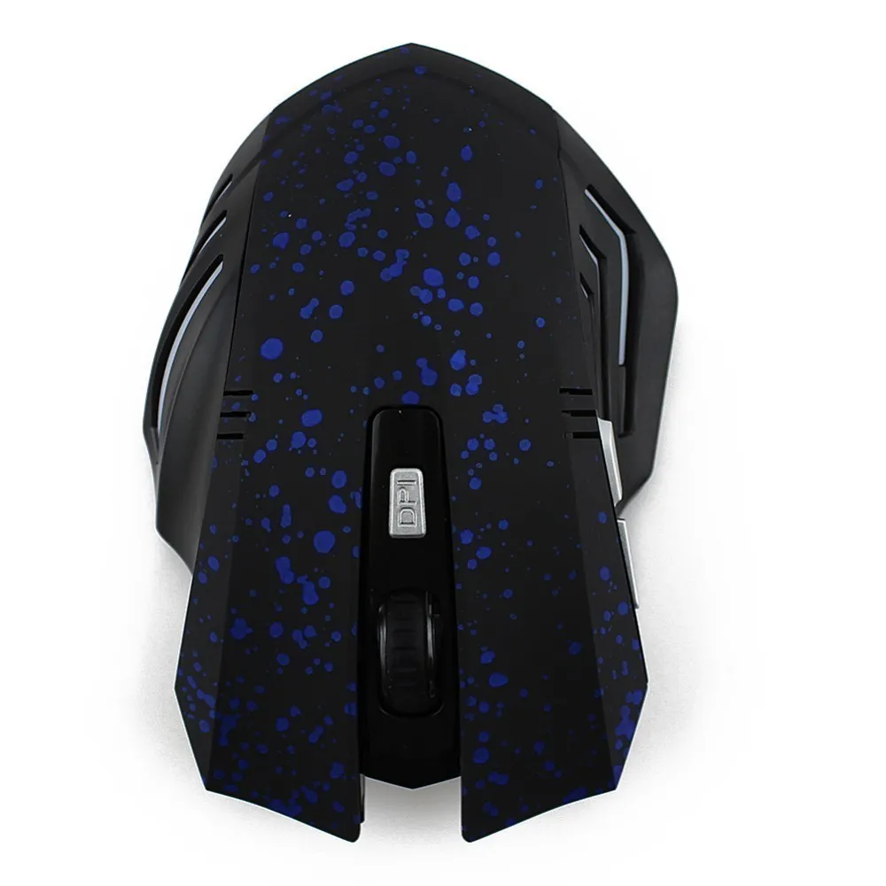 usb optical mouse