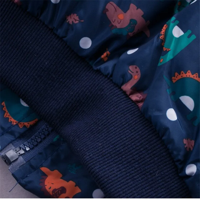 9097045332_999257115