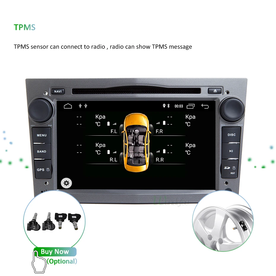 Sale DSP Android 9.0 4G 2 din Car GPS For Opel Vauxhall Astra H G J Vectra Antara Zafira Corsa Vivaro Meriva Veda NO DVD Player 25 Sale DSP Android 9.0 4G 2 din Car GPS For Opel Vauxhall Astra H G J Vectra Antara Zafira Corsa Vivaro Meriva Veda NO DVD Player 25