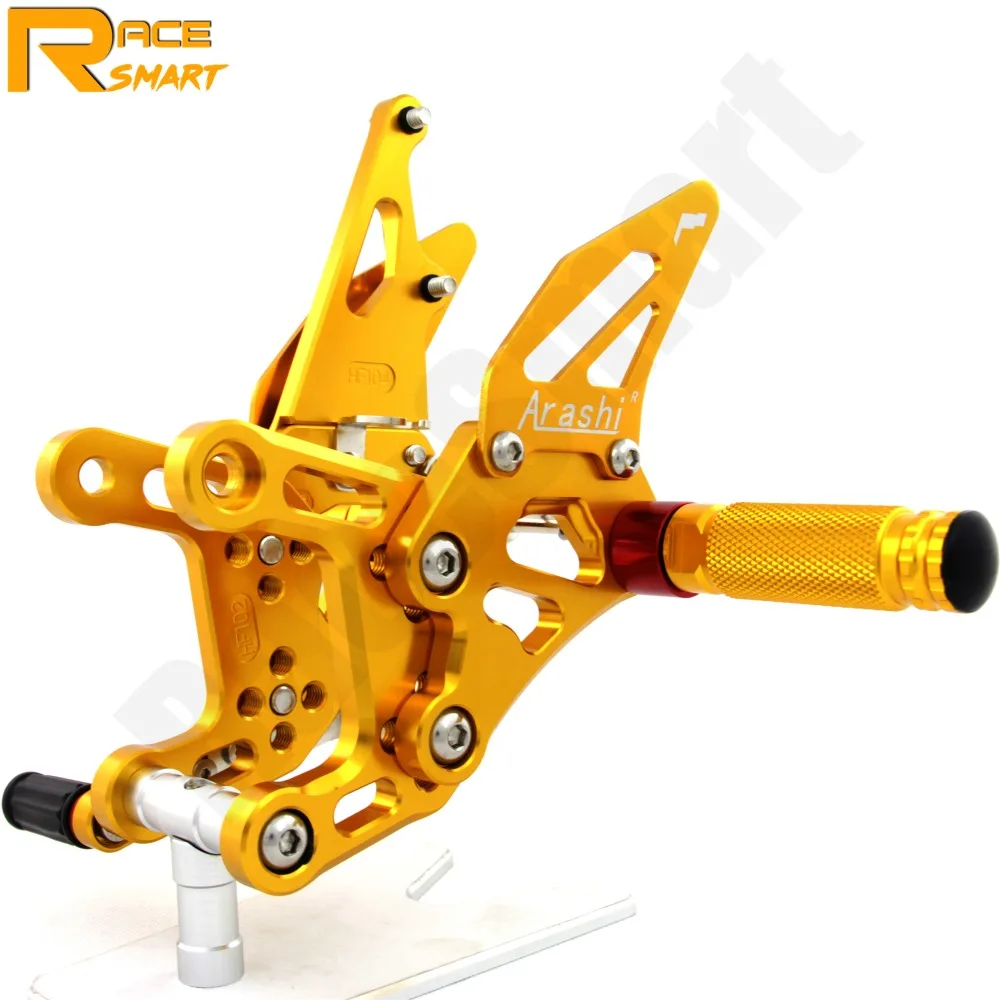 FootrestR1 0919