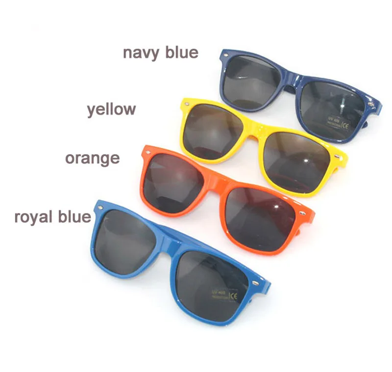 Mni sunglasses 64