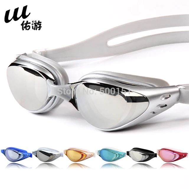 prescription swimming goggles next day delivery