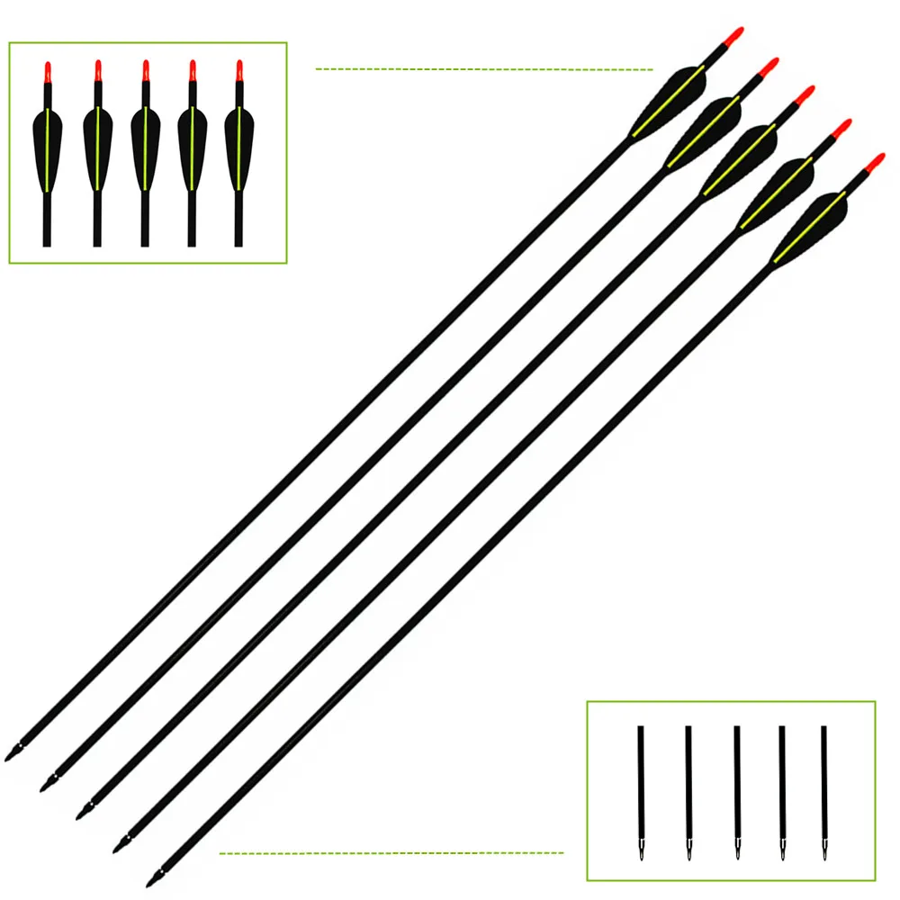 carbonarrows (3)