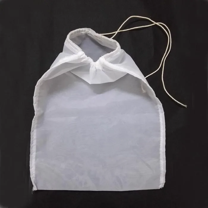 TB2dMEvjXXXXXcYXXXXXXXXXXXX_!!36005393