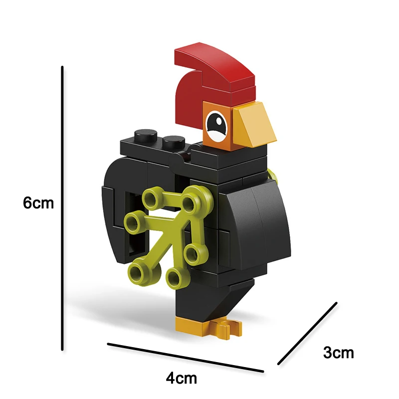 HTB1NNdAazvuK1Rjy0Faq6x2aVXan