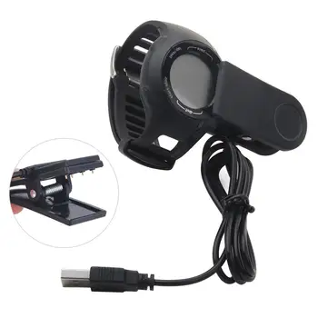 

New Arrival USB Charging Data Cable Charger Clip for Garmin Approach S1 Forerunner 110 210