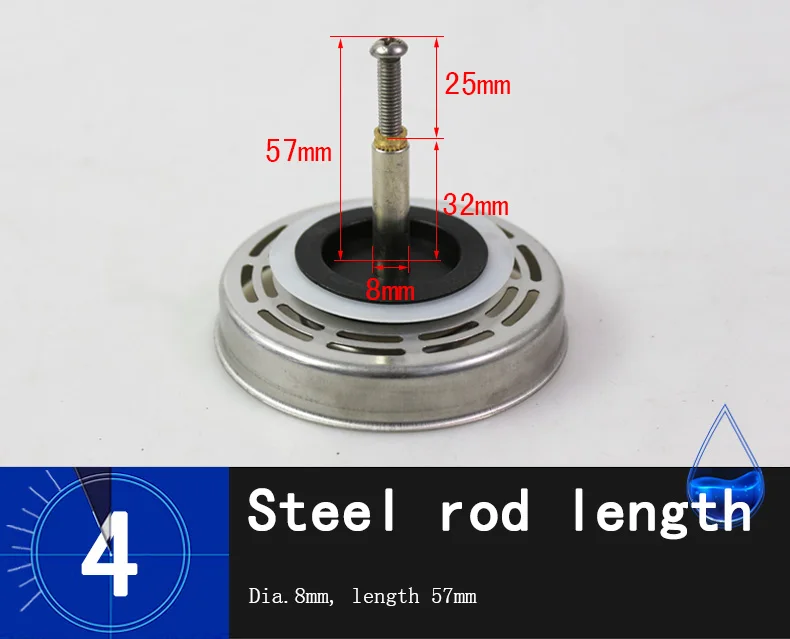 High Quality Renovação da Casa