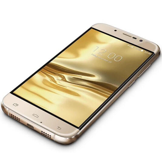 Gold mobile. Смартфон Umi Rome. Уми Ром Икс. Umi Rome x характеристики. Самсунг золотой 5 дюймов.