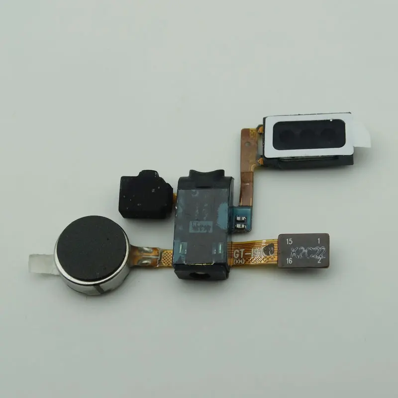 I9100_01