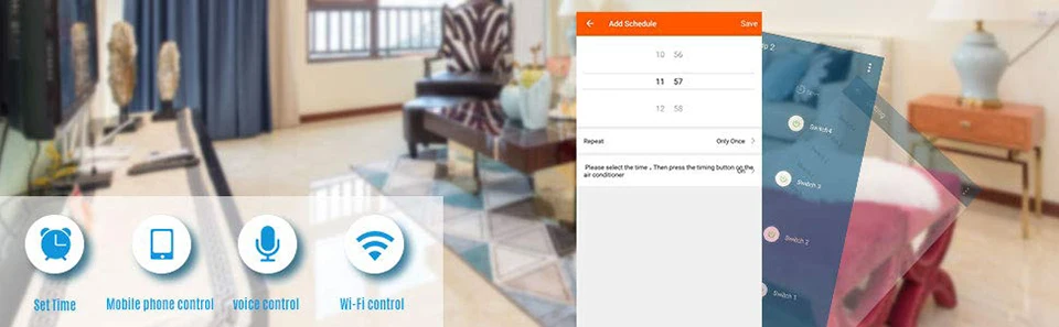 15a6fde8-4af5-4986-afaa-c70cf6a82501._CR0,0,970,300_PT0_SX970__