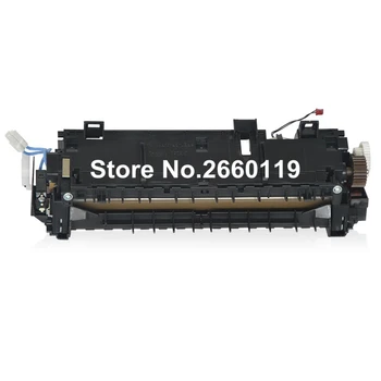 

Printer heating components compatible for brother 5540 5445 5450 8510 8515 Fuser Assembly, fully tested
