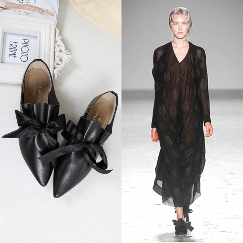scarpe donna 32
