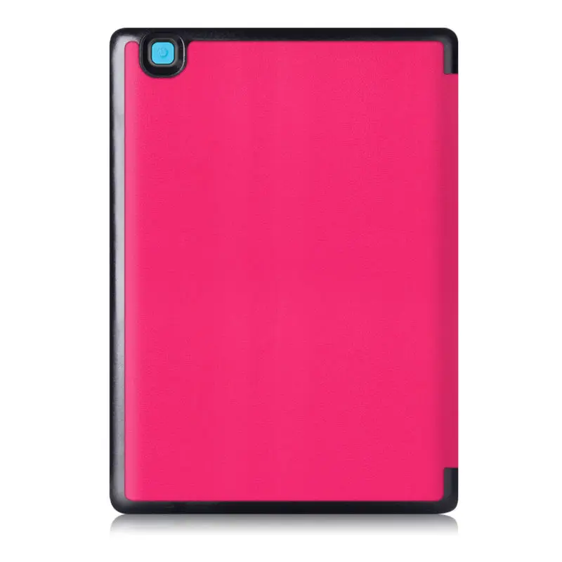 for kobo aura one 7.8 hotpink (3)