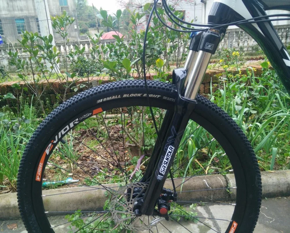 Cheap Kalosse Hydraulic brakes 21/24/27/30 speed 19inch For 165-197cm height 29*19 inch bicicleta mountain bike 29 18 Cheap Kalosse Hydraulic brakes 21/24/27/30 speed 19inch For 165-197cm height 29*19 inch bicicleta mountain bike 29 18