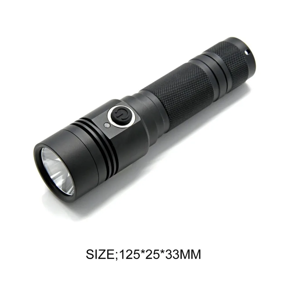 DJ372500-S-2-1