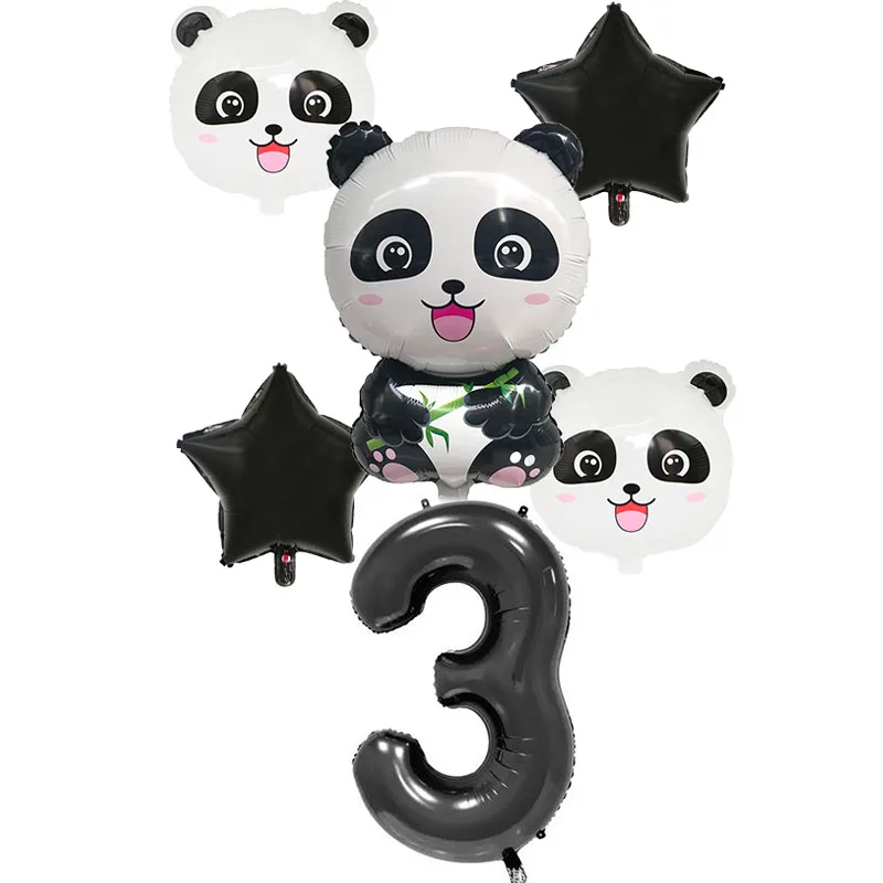 B3