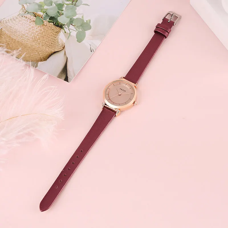Women's bracelet watches28