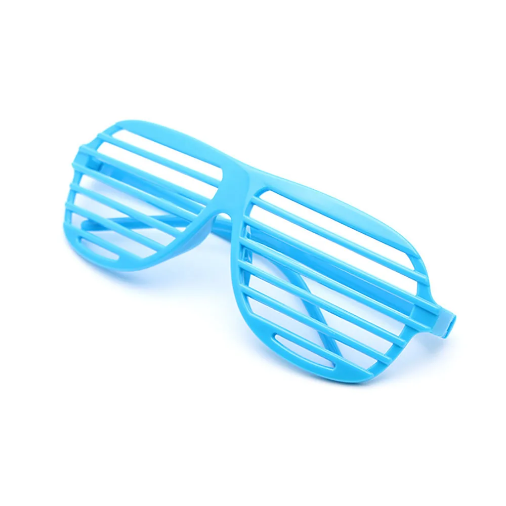 D0-Sky Blue