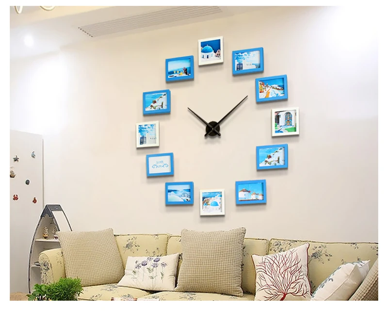 clock for kitchen wall world of warcraft (16)
