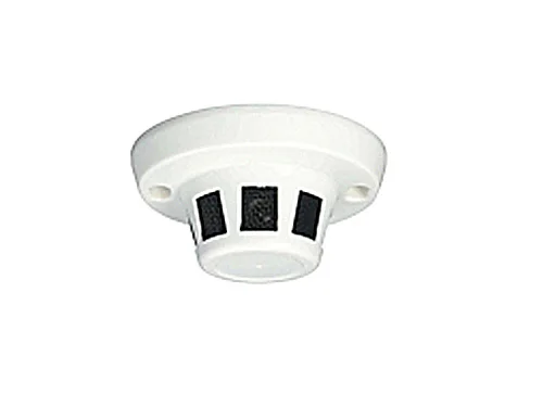 

TVI Camera 1080P CCTV Mini Camera 3.7mm Lens CMOS Security Camera With OSD Menu