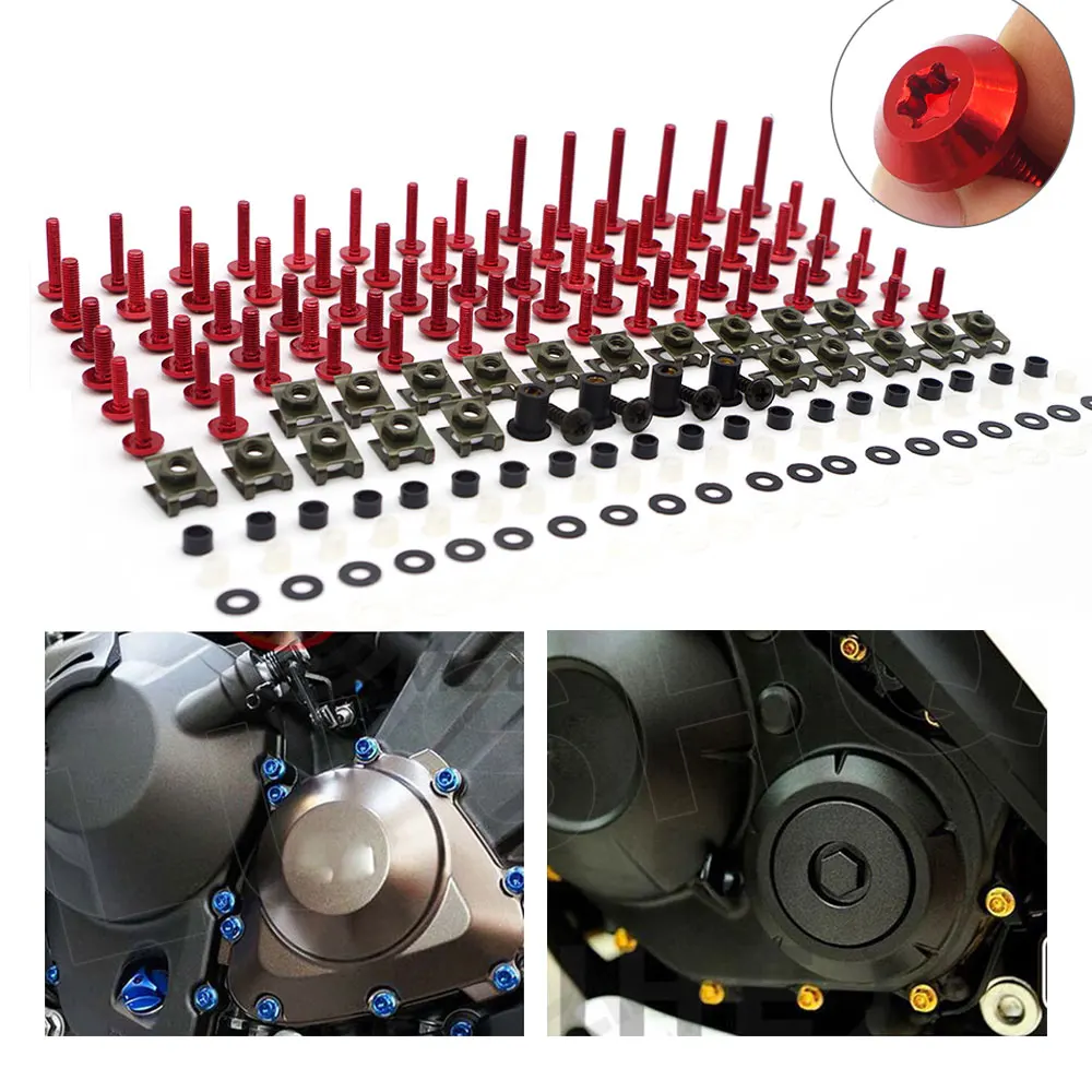 

For honda cr suzuki gn 250 honda hornet cb600f yamaha xt660 FOR suzuki bandit 650 honda shadow fz8 honda vtx 1300 accessories