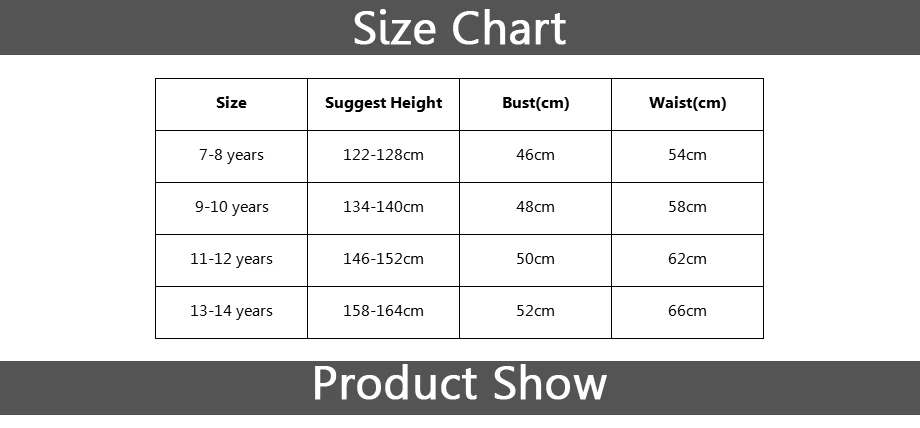 size