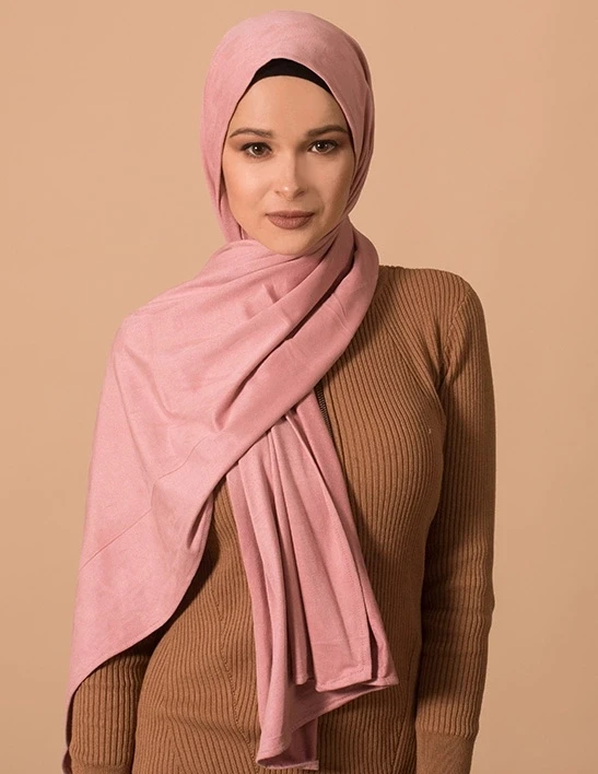 QK118 (12)