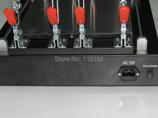 10inch LCD separator (8).jpg