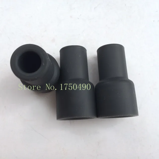 9091911009 toyota наконечник свечной
