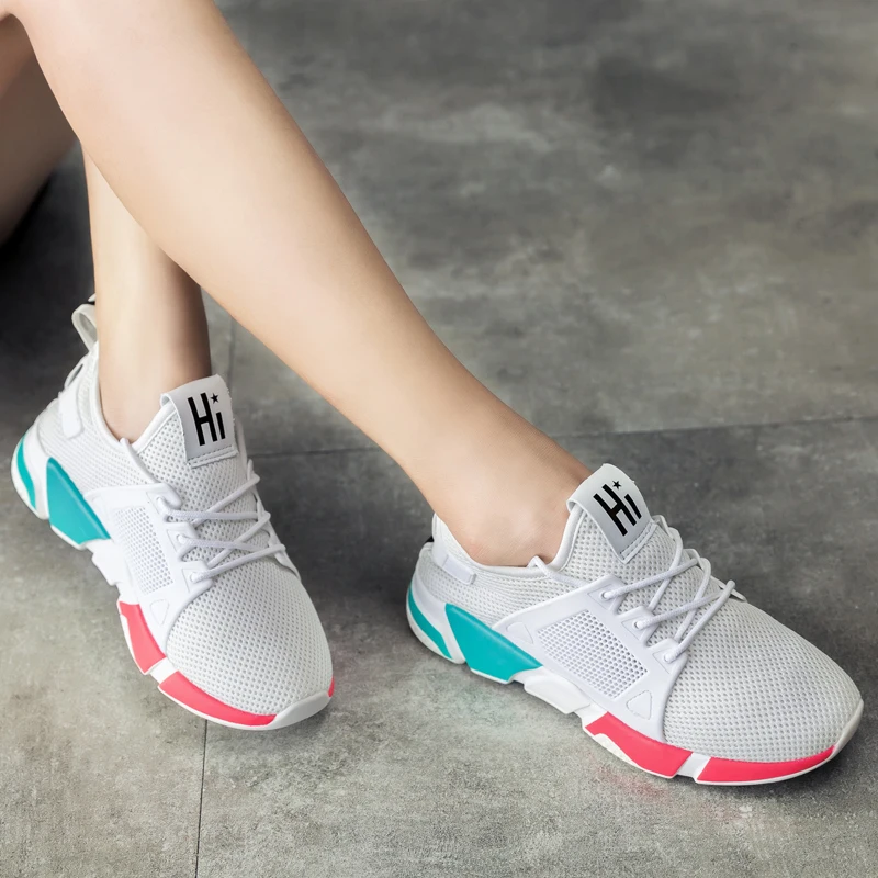 Tenis feminino; Новинка года; Брендовая женская обувь для тенниса; женская спортивная обувь для спортзала; женские устойчивые кроссовки; спортивная обувь; недорогие кроссовки