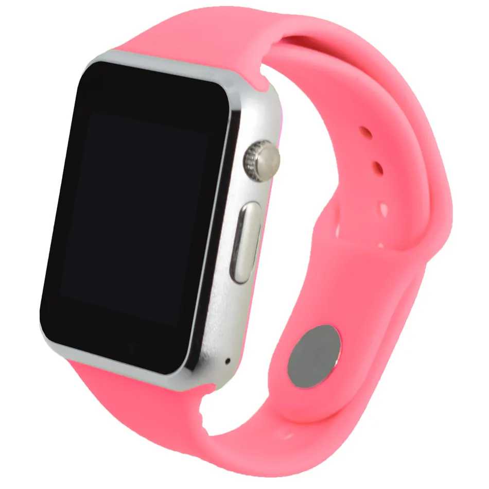 Camera Android Phone Support aliexpress com buy t2 smart watch for android phone support sim tf pedometer sport bluetooth push xiao mi children dz0