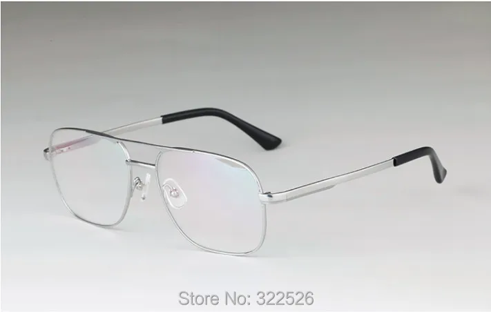 D81031-Silver2