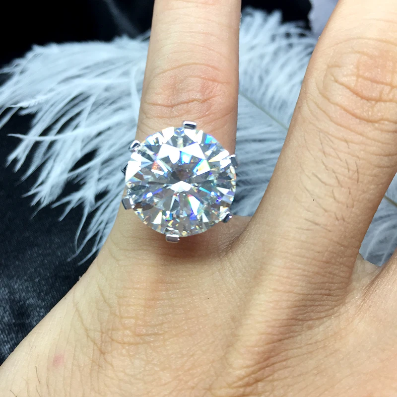 HTB1i1iPafvsK1Rjy0Fiq6zwtXXaF