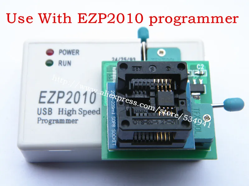 EZP20101.8V 25