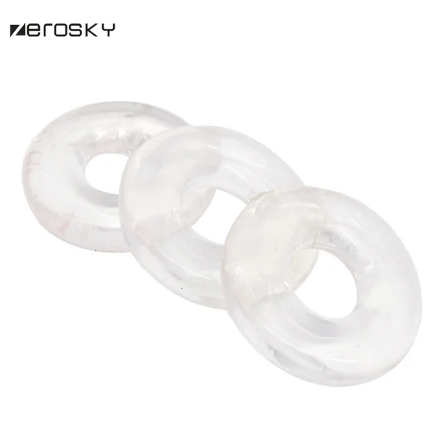 Women with anelsex what toy