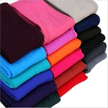 

Autumn and winter pull pants thickening pantyhose velvet warm pants single layer 200D leggings even foot stockings women wholesa