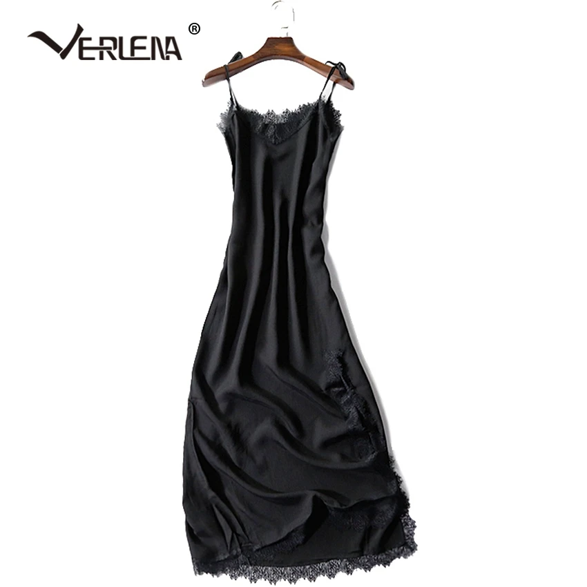 VEVND204 (1)