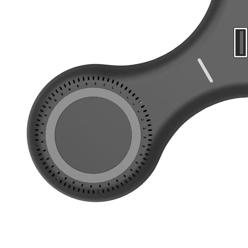 N5