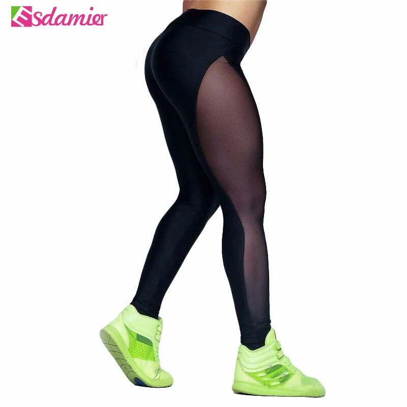 Леггинсы женские эластичные для фитнеса с высокой талией|legging pattern|leggings fallpants sport |