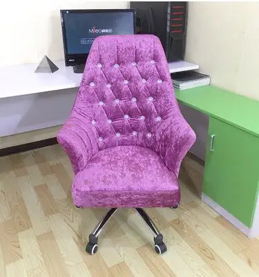 QQ20171017113519
