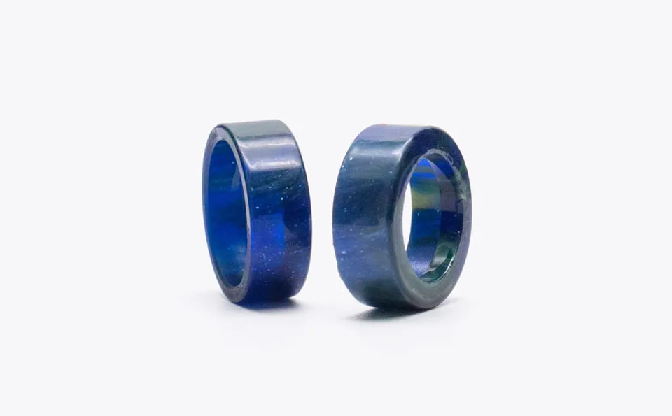 Drip-Tip-for-RDTA-5-1_04
