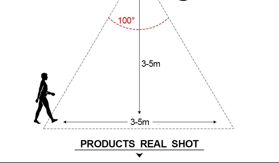 led cabinet light (12)