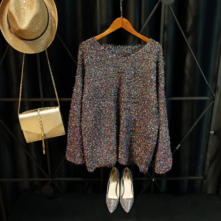 TB2VyE1eJnJ8KJjSszdXXaxuFXa_!!35351297