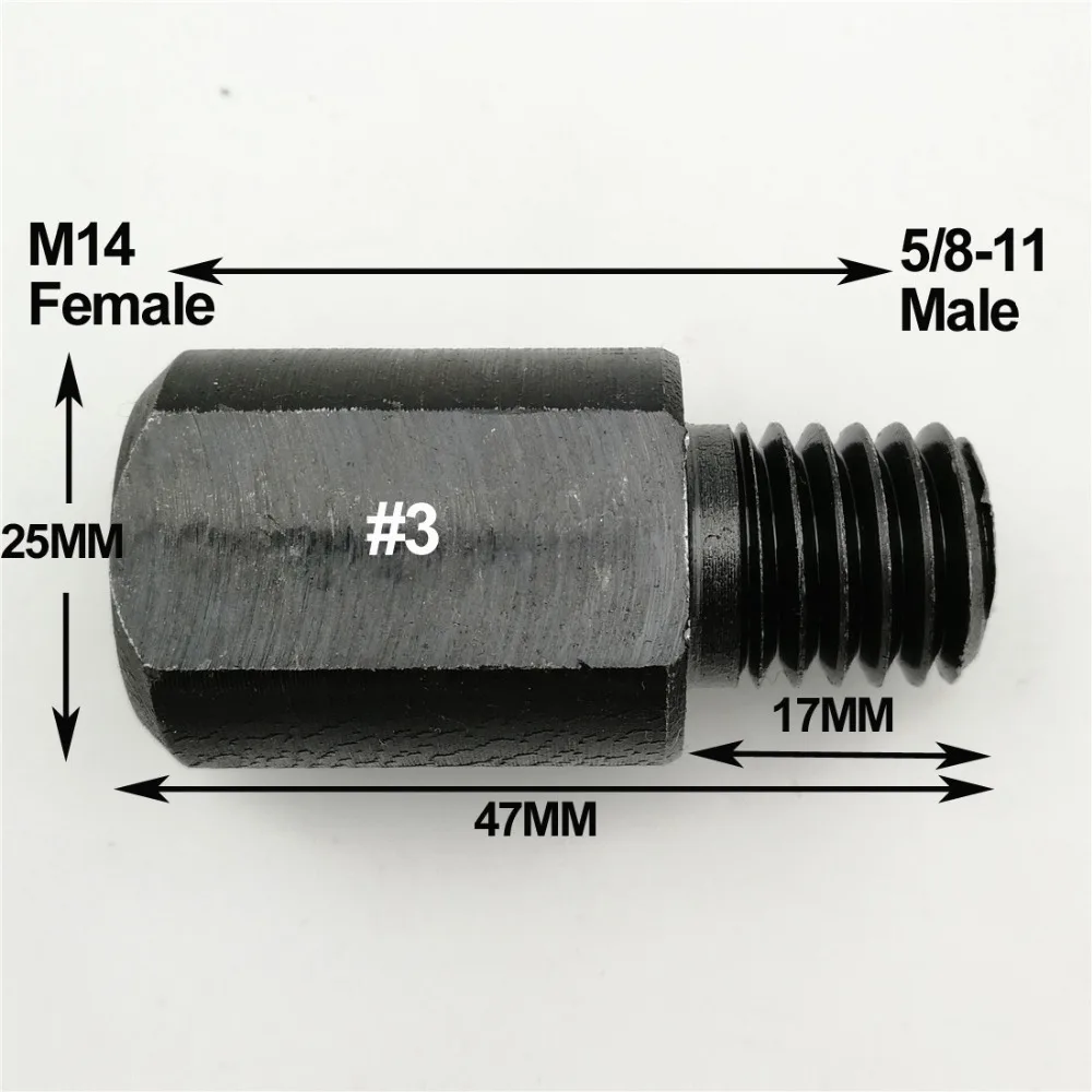adapter03
