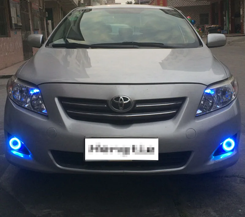 07-10LED (3)